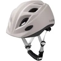 Bobike Junior Urbanhjälm
