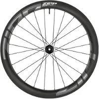 Zipp 303 Xplr S B1 Tubeless Gravelcykel Framhjul