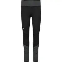 Salewa Fanes Am Leggings