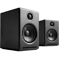 Audioengine A2+ BT högtalare 30 W