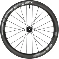 Zipp 303 Xplr S Tubeless Grus Bakhjul