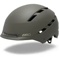 Giro Escape Mips Stadshjälm