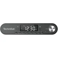 Technisat Viola Digital Radio