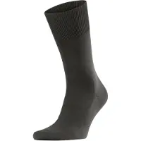 Falke ClimaWool Socka 5930 Brun Storlek