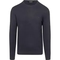 Scotch & Soda 179183 Tröja