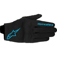 Alpinestars Reef V2 Sommarhandskar För Kvinnor