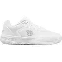 Wilson Courtglide Padelskor