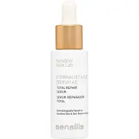 Sensilis Eternalist A.g.e Serum