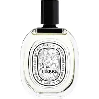 Diptyque Eau De Lierre Eau De Toilette 100ml For Women
