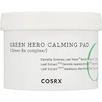 CosRx One Step Green Calming Pad (3 alternativ) #1PCS