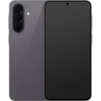 Samsung Galaxy A57 A576B 5G 256GB - Grå