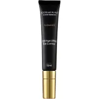 Germinal Instant Action Radiance 15ml ögonkontur