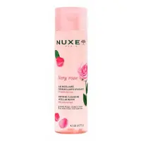 Nuxe Very Rose Soothing Cleansing Micellärt rengöringsvatten 200 ml