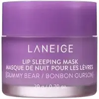 Laneige Lip Sleeping Mask 20 g