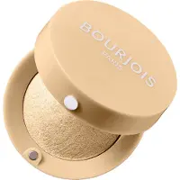Bourjois Liten Rund Burk Ögonskugga #4-äggskal'Ent 1,2 gr