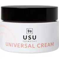 Usu Cosmetics Universal 50ml Fuktighetskräm