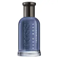 HUGO BOSS Bottled Infinite - Eau de Parfum 50ML