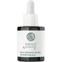 Annayake Wakame Anti-Wrinkle Firming Serum 30 ml