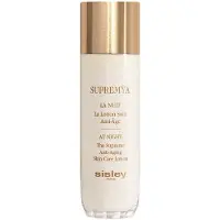 sisley Supremya Lotion 140ml Ansiktsbehandling