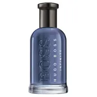 HUGO BOSS Bottled Infinite Edp Spray - Mand - 100 ml