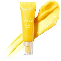 Laneige Lip Glowy Balm Mango 10g