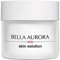 Bella aurora Skin Solution Day Cream Combination Skin SPF 15 50 ml