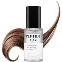 CosRx PEPTIDE 132 Bonding Oil Serum 28 ml