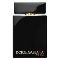 Dolce&Gabbana The One Intense 100ml Vapo Parfym