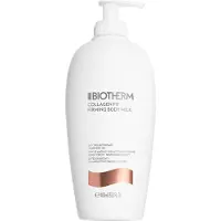 Biotherm Collagen Fit Firming Body Milk Body milk 400 ml