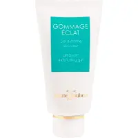 Jeanne Piaubert Exfolierande Gel Éclat Ultra Mjuk 75ml