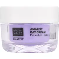 Martiderm Amatist Day 50ml Ansiktskräm