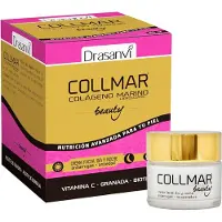 Drasanvi Collmar Beauty Ansiktsnärande Kräm 60ml