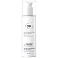 Roc Multi-Action Milk Make-Up Remover 400 ml
