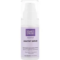 Martiderm Amatist 30ml Ansiktsserum