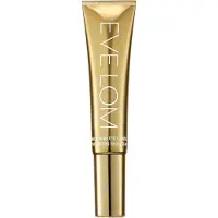 Eve Lom Time Retreat Smoothing Eye Complex 15 ml