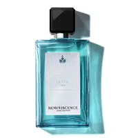 Reminiscence Le Rem Eau de Toilette Intense 50 ml