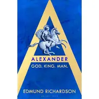 Alexander