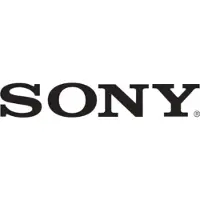 Sony laddningsetui svart WF-1000XM4