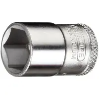 Gedore 6235040, 50 mm, 35 mm, 92 g