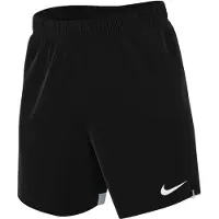 Nike Shorts Dri-FIT Laser VI hv8244-010