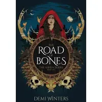 The Road of Bones