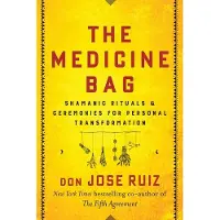 Medicine Bag