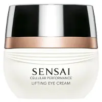 Sensai Cellular Performance Lifting Eye Cream 15 ml