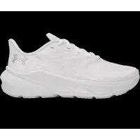 Under Armour Turbulence 3 Löparskor