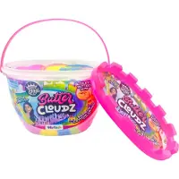 Compound Kings - Rainbow Butter Cloudz 380g