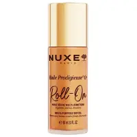 Nuxe Huile Prodigieus Bronce 60ml Ansiktsolja