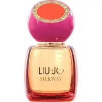 Liu Jo Silkway Eau de Toilette 30 ml