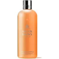 Molton Brown M.Brown Ingefära Extrakt Förtjockande Schampo 300 ml