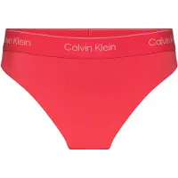 Calvin Klein Bikini Bottoms CK Icon