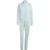Adidas Träningsdräkt 'Essentials' pastellblå